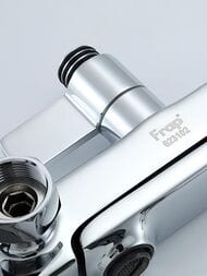 ������� ������� � ���������� �������-��������������, ������ � ������� ����� , FRAP ����, F2484