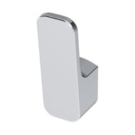    AM.PM Func 241955 ,  A8F35500