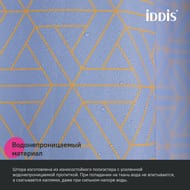 ����� ��� ������ ������� IDDIS Base 200�240 ��, � ��������, ���������, ���������� BG02P24i11