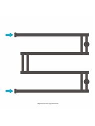  High-Tech model "M+"  500x650 .,. , .