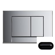 ���������� �������� ������ ����� ��� �����������, ����: ������ ������