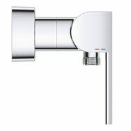  Grohe Plus   , ,  33577003