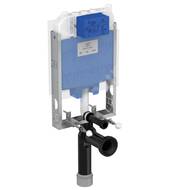  Ideal Standard PROSYS LIGHT FRAME 80 M    R020567