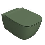 ������ ��������� Globo Genesis (550�360�330) ������������, ������, ����: ������� ������� GNS02FE