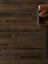 ��������������� ������ ITALON Eternum Mogano (200�1600�9) ������� ��� ���������� 610010002772 (��.�)