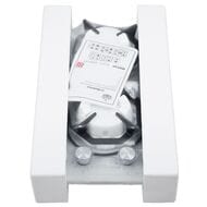 ������� �������� ������ Maunfeld EGHG.32.2CW/G 2 ��������,���� �����, ��000008342