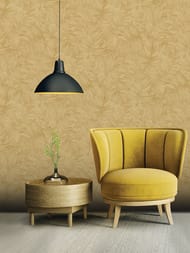 ���� ��������� �� ��������� Grandeco Karuna (0,53�10,05) ������, ������� A67602 (���.)