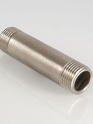 ������� VALTEC 1/2"� (75)100�� ������ VTr.652.N.0410