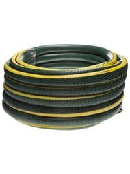 ����� ���������� GRINDA STANDARD 3/4", 15 �, 15 ���, ����������, ������������,  429000-3/4-15