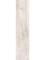 ��������������� ������ Alma Ceramica Ashton (200x900) ����� GFA92ATN04R (��.�)