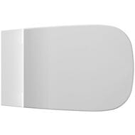 ������ ��������� Alice Wunder 530�360�345 ������������, aliglaze+, aliflush+, � ��������, ����� 45000101SET