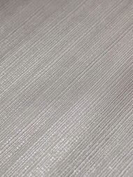 ���� ��������� Kerama Marazzi ���� ���� (1,06�10,05) ������-����� KM5314 (���.)