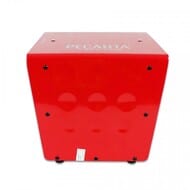 �������� ������������� ����� ������� ����-3000 ����������, 3000��, �����.������.�������,  67/1/22