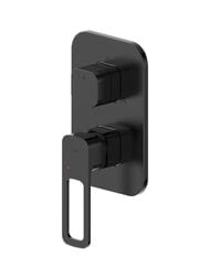  Iddis SLIDE SLIBL00i68 , ,  3 ,  