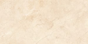 Керамогранитная плитка Estima Marmulla Light Beige MA02 (600х1200) непол., бежевая (кв.м.)