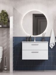 ����� ��� �������� Roca Victoria 80, 786x450x550 ����� ����. 2 ����� A857470806