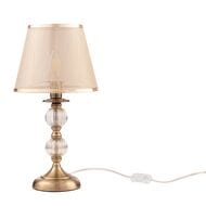 ���������� ���������� Freya Inessa (���� ������) FR2685TL-01BZ, 220/240 V, IP 20, ������