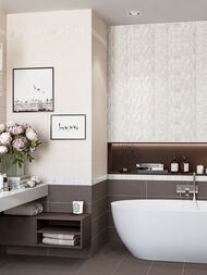 ������ AZORI Amati Palazzo (62�505) ����� (��.)