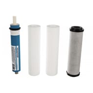  PP20-B510-03-PP5       ( )  9677