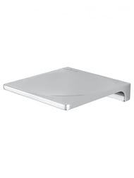 �������� � ���������� WONZON & WOGHAND ECLIPSE ���� WW-9124-CR