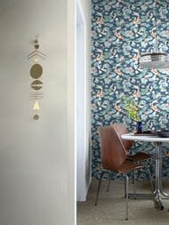     Rasch Kimono (0,5310,05) - 408126 (.)