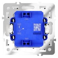 ����������� ������������� � ���������� Voltum S70 VLS010203, �������