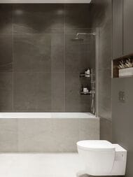    Terminus  02 2CW15070C (1500700), ,  , 