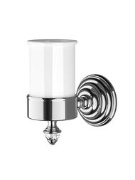      Devon&Devon Diamond WHD503CRBI /