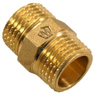 ������� 3/4"��3/4"� ������ (RUS)