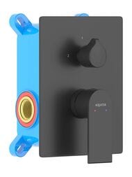 ��������� ��� �����/���� Aquatek ���� AQ1446MB ������������, 2 ������, �������������, ������ �������