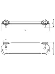 Migliore Fortuna ����� c �������� 50 �� ������ �������/������ 27668