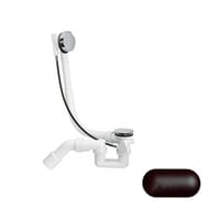 ���������� �������� �����-�������� ��� �����, ����: ������ ����