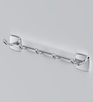 Набор крючков для полотенец AM.PM Gem A9035900