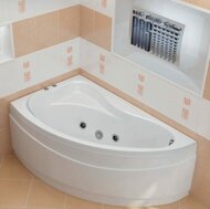   BAS  1500900 , ,   /  FLAT, 