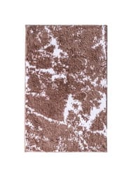 ������ ��� ������ ������� RIDDER Marmor ������� 60*90 7105309