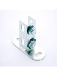 ��������� ������� Walraven BIS RapidRail WM0-30,   6613200