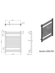 GROTA QUADRO   600x764  .