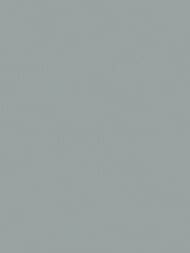 ���� ��������� �� ��������� Grandeco Spring Paint R149034 (1,06�10,05) ���������, ����� (���.)