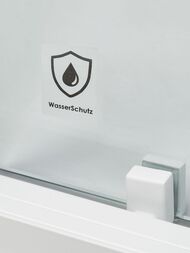 ������� ����� WasserKRAFT Rhin 44S05 (1200�2000) ������ ���������� 6��, ������� �����