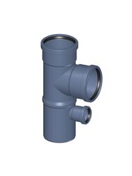 ���������� Poloplast 90�50�90�87,5�, � �������. � ���� �������, ���������������, ��������� , 1945