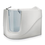 ����� Gruppo Treesse Gen-X V3311dx 1300�750�1050 CrystalTech, ������, �������, ������, ���������