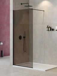 ������� ����������� CEZARES LIBERTA (800�1950) LIBERTA-L-1-80-120-BR-NERO ������ ������,������� ���� LIBERTA-80-BR-PACK+LIBERTA-120-SET-NERO