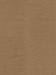 ���� ��������� �� ��������� ROBERTO CAVALLI  9 (1,06�10,05) ���������, ���������� 21089 (���.)