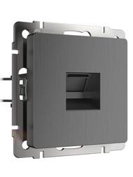  Werkel Ethernet RJ-45 ( ) W1181004
