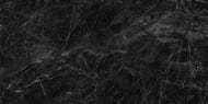   KERAMA MARAZZI  (60011959) - SG561120R (.)