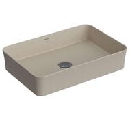 �������� ��������� BERGES Ego SL 181079 �������., 550�380�115 ��� ���. ��� ���������, ���. ������