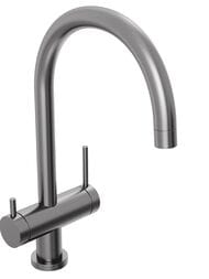 ��������� ��� ����� Abelsberg Aera AWF70029GM � ������� ��� �������� ����, ���� ����������� �����, PVD ��������