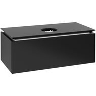 ����� ��� ���������� Villeroy & Boch LEGATO (1000�380�500) ���������,1 ����, ����.������� B57100PD