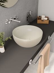   Vitra Outline Recycled 405405150 .,  7992B066-0016