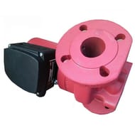 ����� �������������� GRUNDFOS UPS 40-185F 1�230� ���������. 96430299